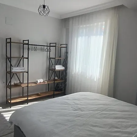 Lilyum * Даламан