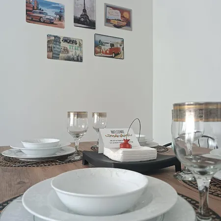 Lilyum Даламан