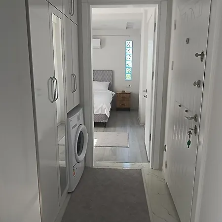 Lilyum Даламан