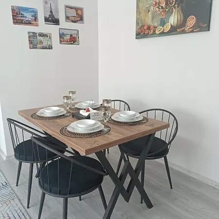 Lilyum * Даламан